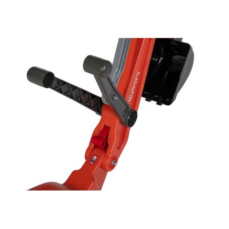 Rolly Toys Digger Kubota | HL Autoosad