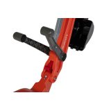 Rolly Toys Digger Kubota | HL Autoosad