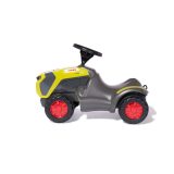 Rolly Toys Minitrac Claas Xerion | HL Autoosad