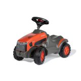 Rolly Toys Minitruck Kubota | HL Autoosad