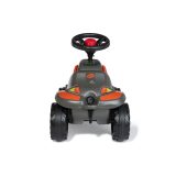 Rolly Toys Minitruck Kubota | HL Autoosad