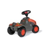 Rolly Toys Minitruck Kubota | HL Autoosad