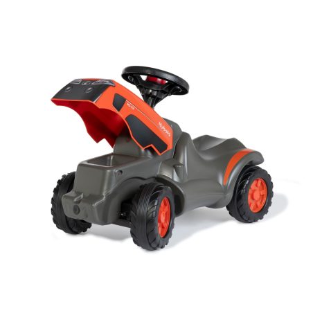 Rolly Toys Minitruck Kubota | HL Autoosad