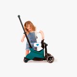 Smarttrike Xtend Scooter Ride-on sinine | HL Autoosad