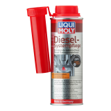 Liqui Moly diiseltoitesüsteemi hoolduslisand 1:300 250 | HL Autoosad