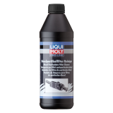Liqui Moly diiselkübemefiltri (DPF) pesuaine 1 L | HL Autoosad