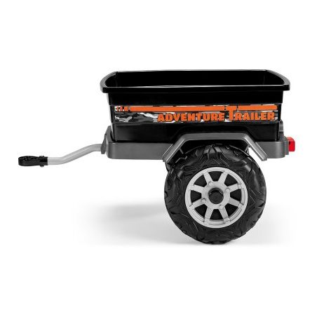 Peg Perego Adventure käru | HL Autoosad