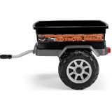 Peg Perego Adventure käru | HL Autoosad