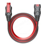 NOCO X-Connect 3 m Extension | HL Autoosad