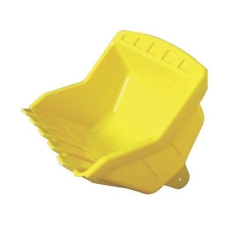 Rolly Toys kopp Rolly junior | HL Autoosad
