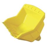 Rolly Toys kopp Rolly junior | HL Autoosad