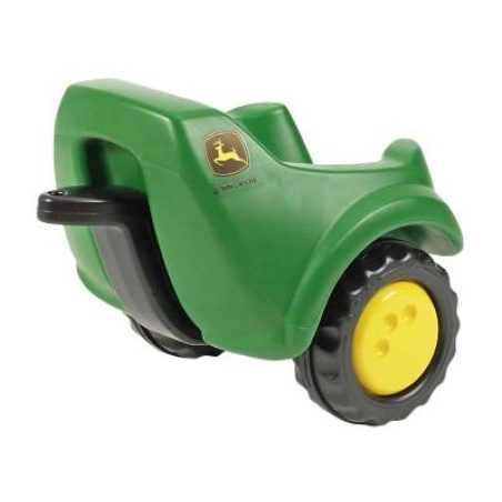 Rolly Toys käru Minitrac John Deere | HL Autoosad