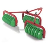 Rolly Toys randaal haakeriist | HL Autoosad