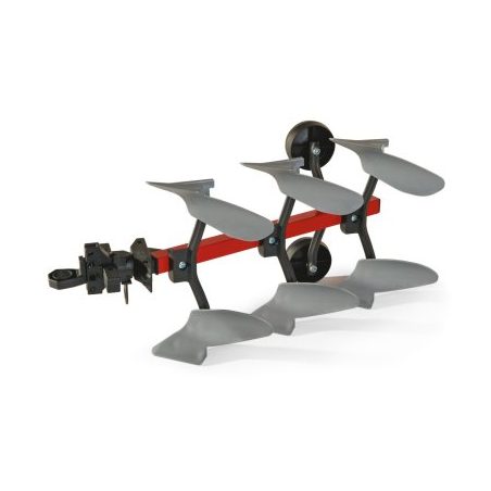 Rolly Toys ader | HL Autoosad