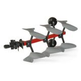 Rolly Toys ader | HL Autoosad