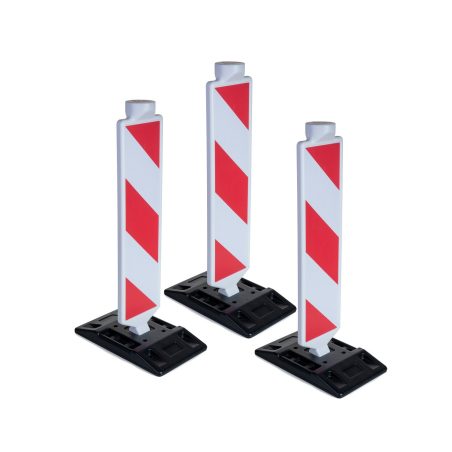 Rolly Toys RollyBake tähised, 3 tk | HL Autoosad