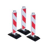 Rolly Toys RollyBake tähised, 3 tk | HL Autoosad