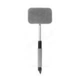 Tammer Brands aknapesur teleskoopvarrega 33–47,5 cm | HL Autoosad