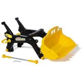 Rolly Toys RollyTrac kopp | HL Autoosad