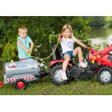 Rolly Toys veepump | HL Autoosad