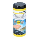 Klaasipuhastuslapid, 40 tk | HL Autoosad