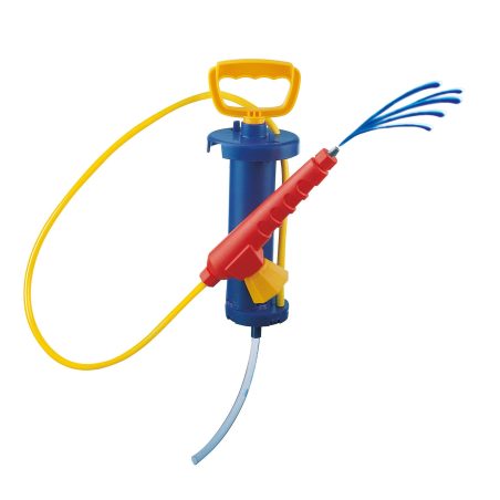 Rolly Toys veepump | HL Autoosad