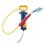 Rolly Toys veepump | HL Autoosad