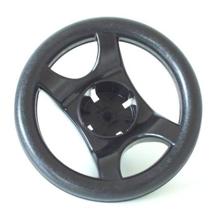 Rolly Toys rool | HL Autoosad