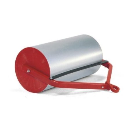 Rolly Toys rull-randaal | HL Autoosad