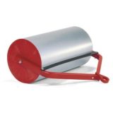 Rolly Toys rull-randaal | HL Autoosad