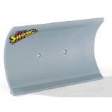 Rolly Toys sahk | HL Autoosad