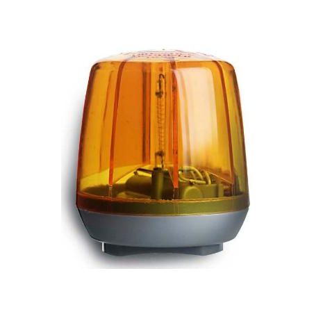 Rolly Toys vilkur oranž | HL Autoosad