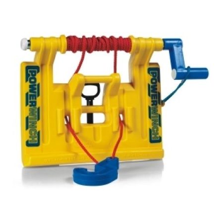 Rolly Toys vints | HL Autoosad