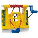 Rolly Toys vints | HL Autoosad