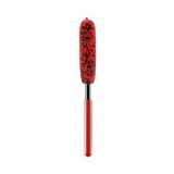 Lampa mikrofiibrist velgede puhastushari 32 × 4 cm | HL Autoosad