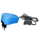 Peg Perego akulaadija 12 V, 0,85 A | HL Autoosad