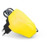 Peg Perego akulaadija 24 V | HL Autoosad