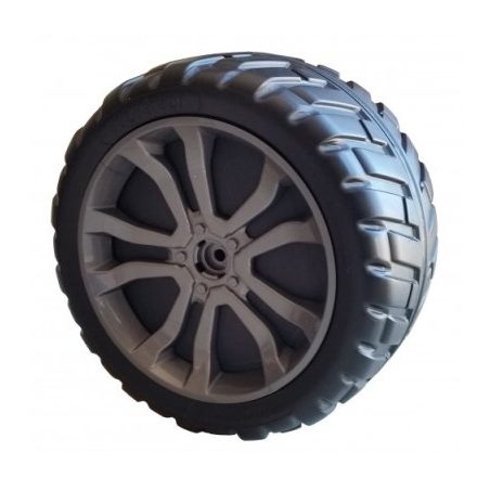 Peg Perego Caucho Grande 2018 parem ratas esi, tag | HL Autoosad