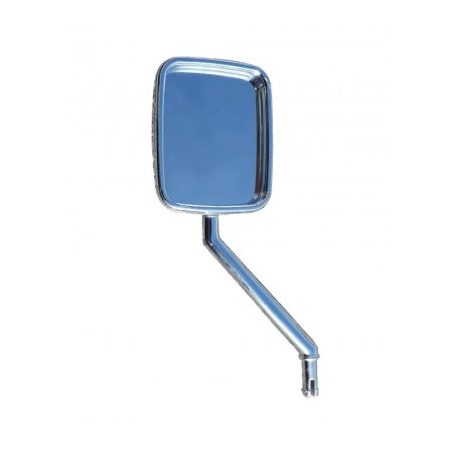 Peg Perego Caucho kroom peegel vasak | HL Autoosad
