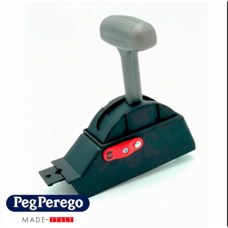Peg Perego Caucho XP käigukang | HL Autoosad