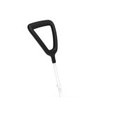 Berg ergonoomiline käepide pehme grip | HL Autoosad
