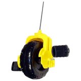 Rolly Toys esiratas 052769 tootele | HL Autoosad