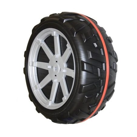 Peg Perego esiratas Ranger RZR 24 V | HL Autoosad