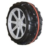 Peg Perego esiratas Ranger RZR 24 V | HL Autoosad