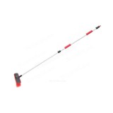Tammer Brands pesuhari teleskoop 98–168 cm | HL Autoosad