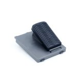 Peg Perego gaasipedaal Caucho, Polaris | HL Autoosad