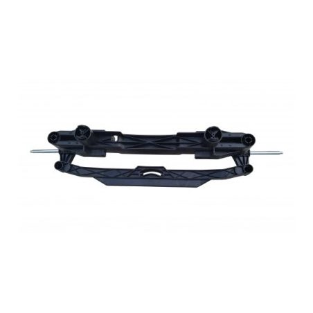 Peg Perego Gator 12/24 V esisild | HL Autoosad