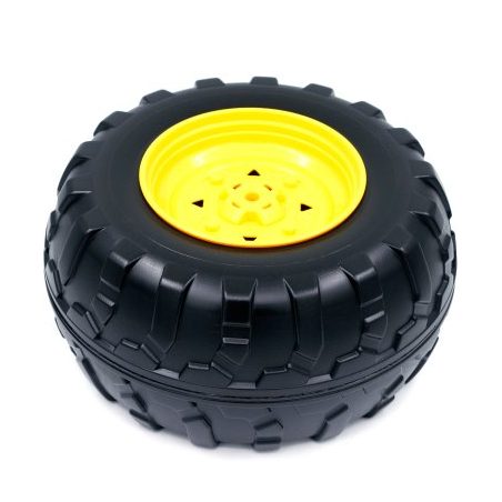 Gator esimeste rataste komplekt, 2 tk | HL Autoosad