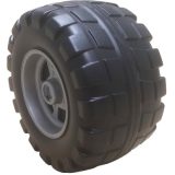Peg Perego Gaucho 12 V tagumine ratas | HL Autoosad