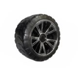 Peg Perego Gaucho S ratas parem | HL Autoosad